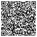 QR code with Scurlock Industries contacts