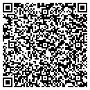 QR code with US Bank Parking Ramp contacts
