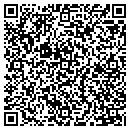 QR code with Sharp Industries contacts