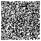 QR code with Truelove Angela K OD contacts