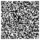 QR code with Constellations Concepts & Copy contacts