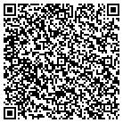 QR code with Sierra Manufacturing Inc contacts