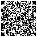 QR code with Mark Bowser contacts