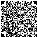QR code with County Of Dekalb contacts