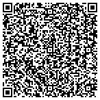 QR code with Southeast American Native Industries LLC contacts
