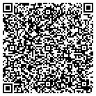 QR code with Magnaflow Performance contacts