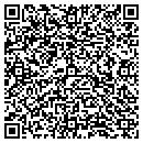 QR code with Cranking Graphics contacts