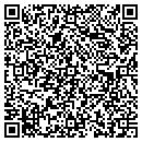 QR code with Valerie K Powers contacts