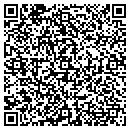 QR code with All Day Appliance Service contacts