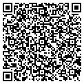 QR code with Mirm Associates contacts