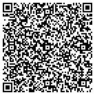 QR code with Creative Resources Graphics contacts