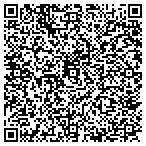 QR code with Morgan County Learning Center contacts