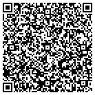 QR code with Buffalo Chip Computer Store contacts