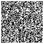 QR code with MPA Career Plans / MPA Resumes contacts
