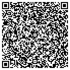 QR code with Vision Correction Ctr-Kansas contacts