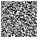 QR code with Vision Doctors contacts