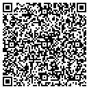 QR code with County Of Wayne contacts