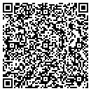 QR code with Vision Page LLC contacts