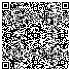QR code with Crystal Web Design LLC contacts