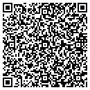 QR code with Dalton Parks Recreation contacts