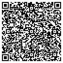 QR code with Tristar Industries contacts