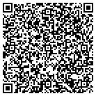 QR code with Amana Aardvark Appliance Repai contacts
