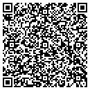 QR code with Flomaster contacts