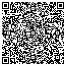 QR code with Vision Source contacts