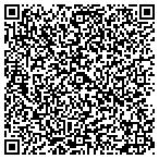 QR code with Dekalb County Parks & Rec Department contacts