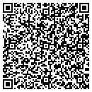 QR code with Amana Appliance Service contacts