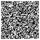 QR code with Vision Source of Liberal Inc contacts