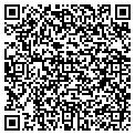 QR code with Dan Mark Graphics LLC contacts