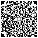 QR code with D & D Graphics LLC contacts