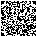 QR code with Valdez Industries contacts