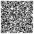 QR code with Department Parks & Recreation contacts