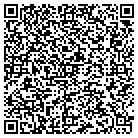 QR code with Amc Appliance Repair contacts