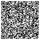 QR code with East Athens Community Center contacts