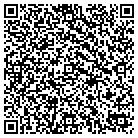 QR code with Degrees Of Motion LLC contacts