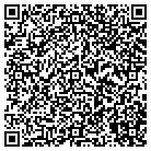 QR code with DE Ja Vu Consulting contacts