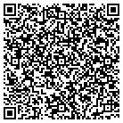 QR code with Forest Park Recreation & Parks contacts