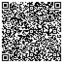 QR code with Southland Bank contacts