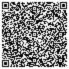 QR code with Durango Answering Service Inc contacts