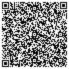 QR code with Christopher D Collins M D P A contacts