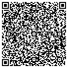 QR code with Clariday Aesthetics contacts