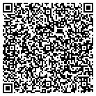 QR code with Ohio Valley Employment Resource contacts
