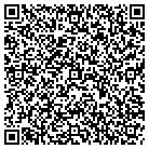 QR code with Southern Developmental Service contacts