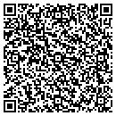QR code with Fort Yargo State Park contacts