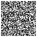 QR code with A & M Refrig & Ac contacts
