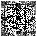 QR code with Clear Dermatology contacts