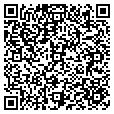 QR code with Vortex Mfg contacts